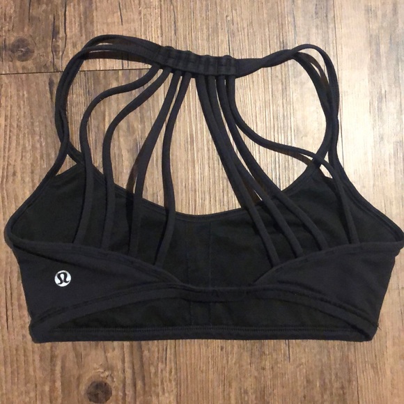 Lululemon - Picture 2 of 2